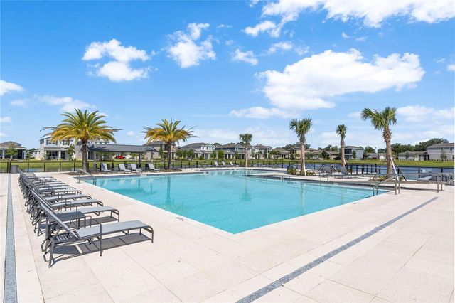 779 FIREROCK LANE, Debary, FL 32713