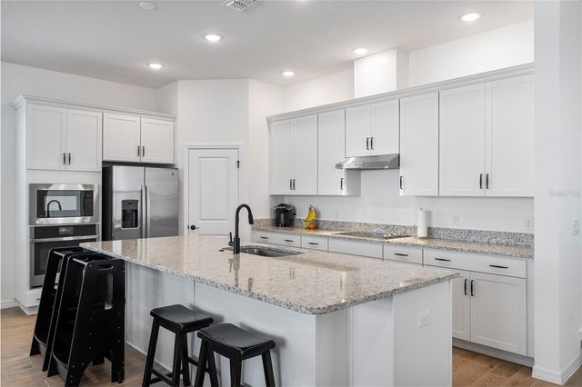 779 FIREROCK LANE, Debary, FL 32713