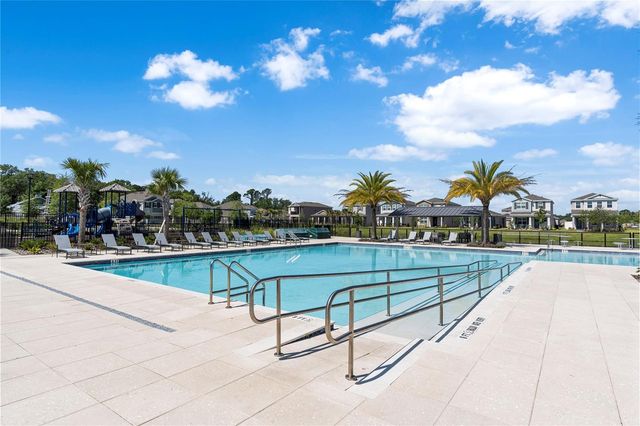 779 FIREROCK LANE, Debary, FL 32713