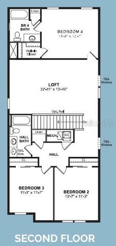 779 FIREROCK LANE, Debary, FL 32713