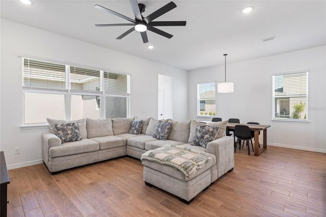 779 FIREROCK LANE, Debary, FL 32713