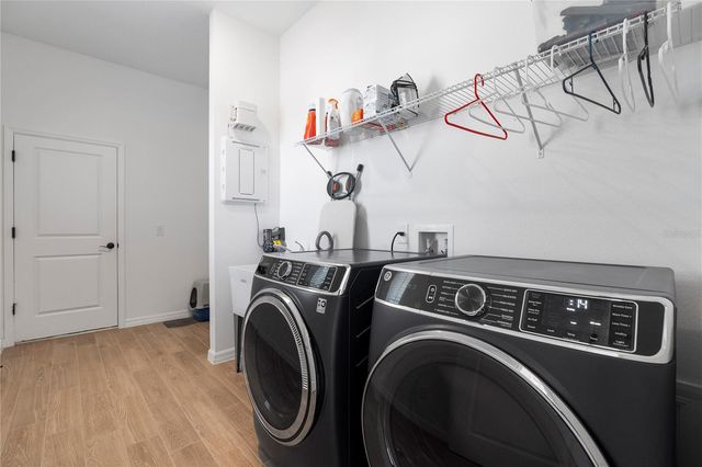 779 FIREROCK LANE, Debary, FL 32713