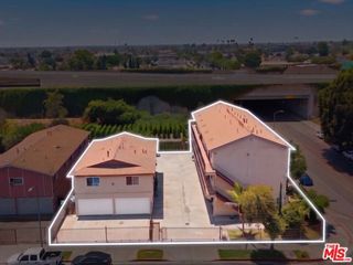 16511 S Denver Avenue, Gardena, CA 90248