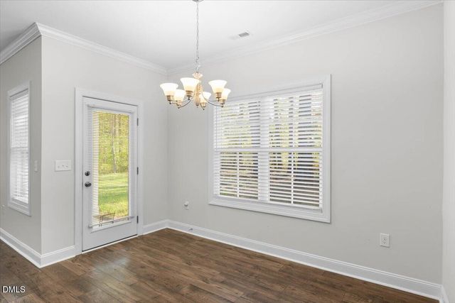 1995 Peach Farm Road, Lillington, NC 27546