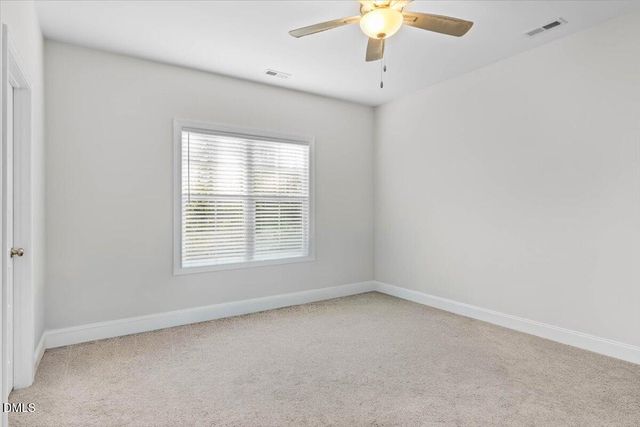 1995 Peach Farm Road, Lillington, NC 27546