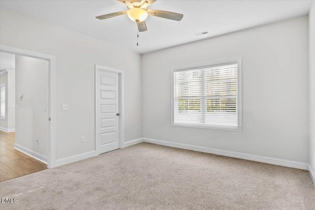 1995 Peach Farm Road, Lillington, NC 27546