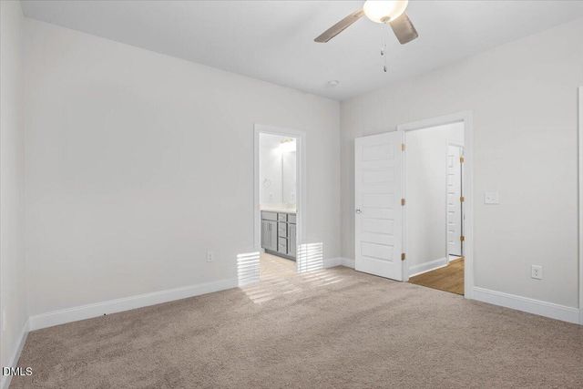 1995 Peach Farm Road, Lillington, NC 27546