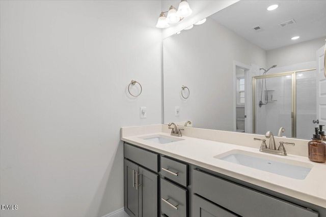 1995 Peach Farm Road, Lillington, NC 27546