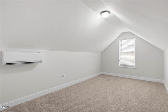 1995 Peach Farm Road, Lillington, NC 27546