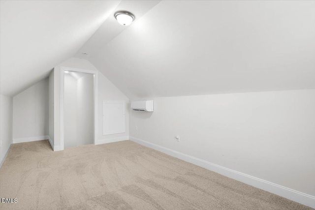 1995 Peach Farm Road, Lillington, NC 27546