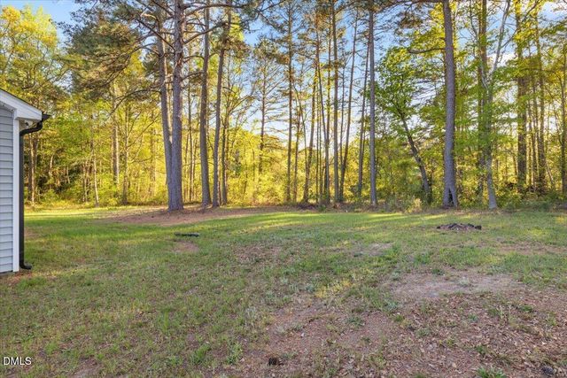 1995 Peach Farm Road, Lillington, NC 27546