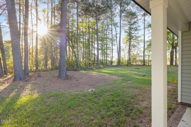 1995 Peach Farm Road, Lillington, NC 27546