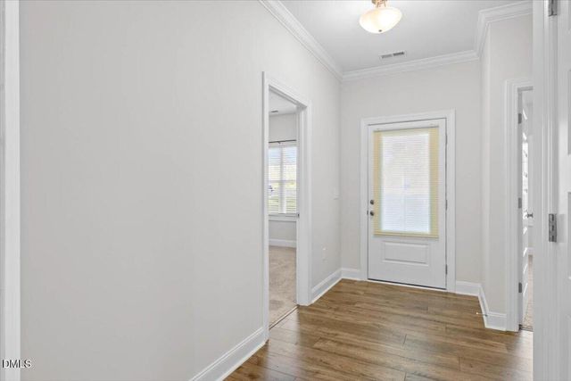 1995 Peach Farm Road, Lillington, NC 27546