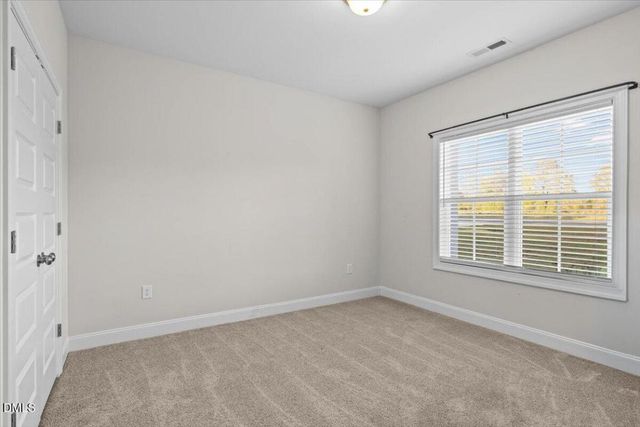 1995 Peach Farm Road, Lillington, NC 27546