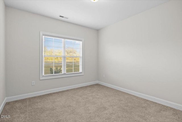 1995 Peach Farm Road, Lillington, NC 27546