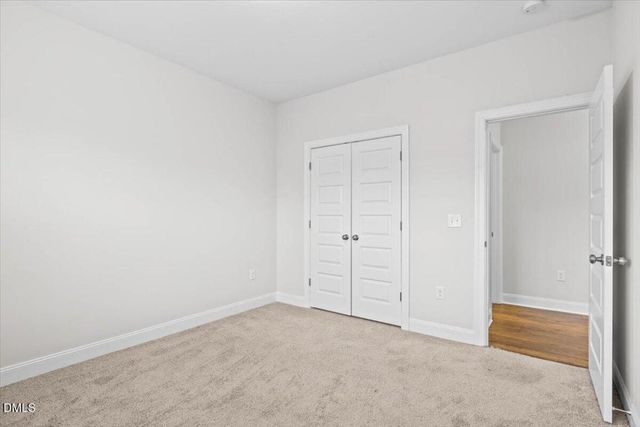 1995 Peach Farm Road, Lillington, NC 27546