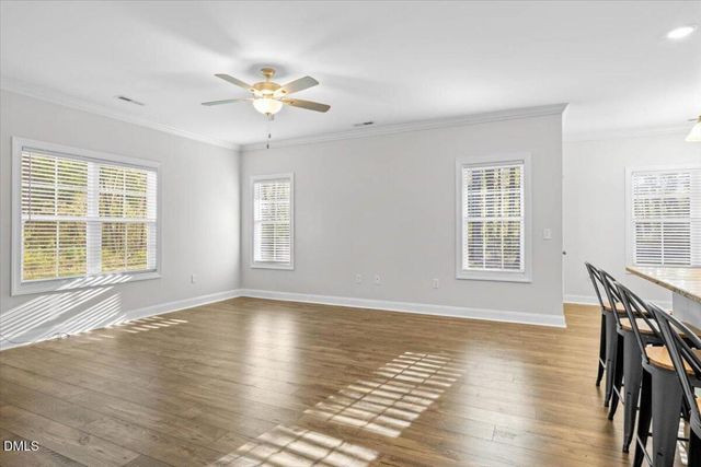 1995 Peach Farm Road, Lillington, NC 27546