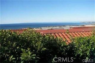 214 Via Robina 9, San Clemente, CA 92672