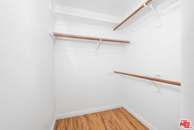 9737 Charnock Avenue 1, Los Angeles, CA 90034