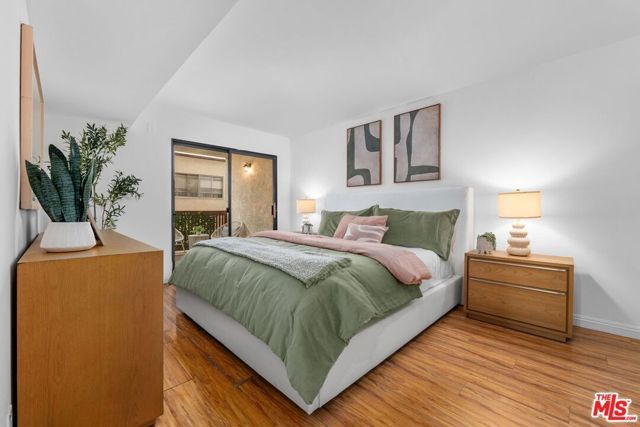 9737 Charnock Avenue 1, Los Angeles, CA 90034