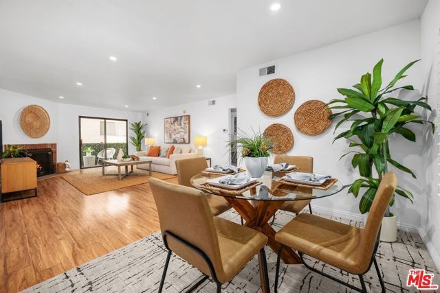 9737 Charnock Avenue 1, Los Angeles, CA 90034