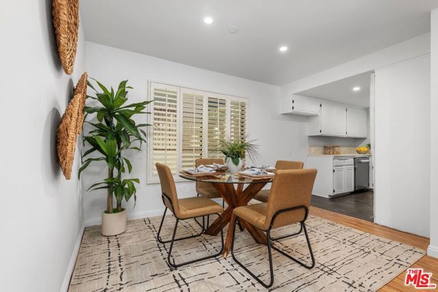 9737 Charnock Avenue 1, Los Angeles, CA 90034