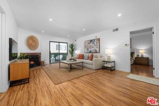 9737 Charnock Avenue 1, Los Angeles, CA 90034