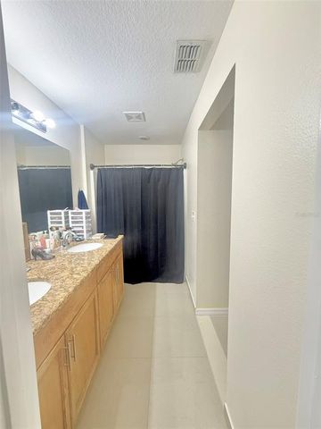 1102 PEREGRINE STREET, Groveland, FL 34736