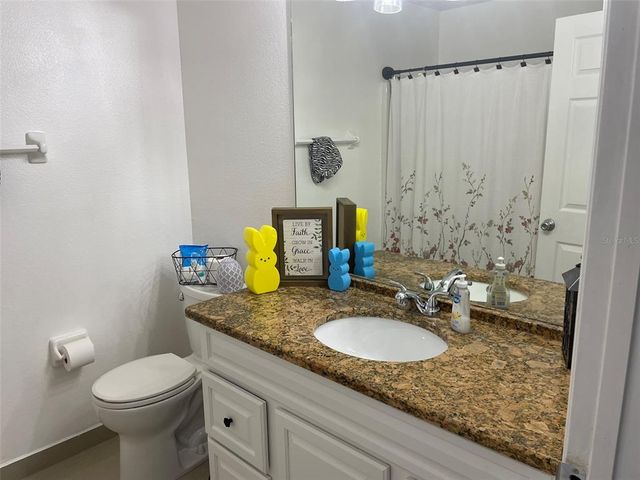 1102 PEREGRINE STREET, Groveland, FL 34736