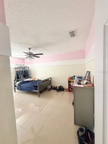 1102 PEREGRINE STREET, Groveland, FL 34736