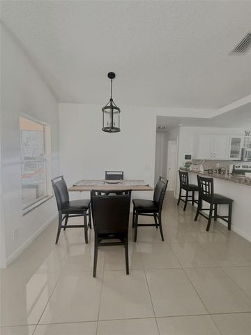 1102 PEREGRINE STREET, Groveland, FL 34736