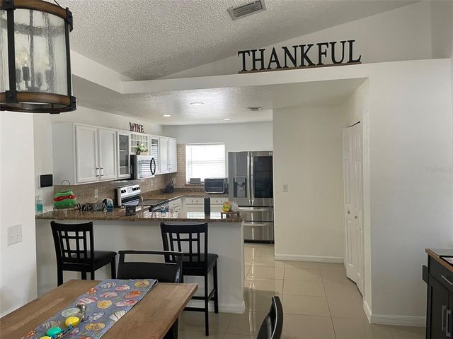 1102 PEREGRINE STREET, Groveland, FL 34736