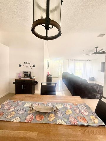 1102 PEREGRINE STREET, Groveland, FL 34736