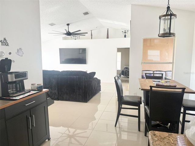 1102 PEREGRINE STREET, Groveland, FL 34736