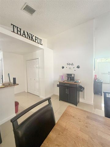1102 PEREGRINE STREET, Groveland, FL 34736