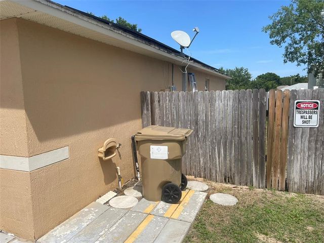 1102 PEREGRINE STREET, Groveland, FL 34736