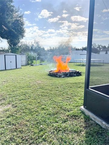 1102 PEREGRINE STREET, Groveland, FL 34736