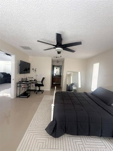1102 PEREGRINE STREET, Groveland, FL 34736