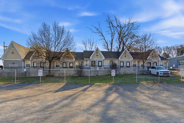 415 Humphreys St, Nashville, TN 37203