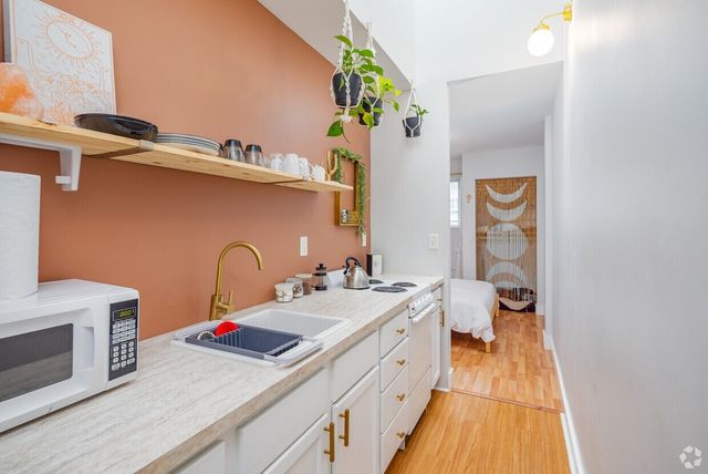 415 Humphreys St, Nashville, TN 37203