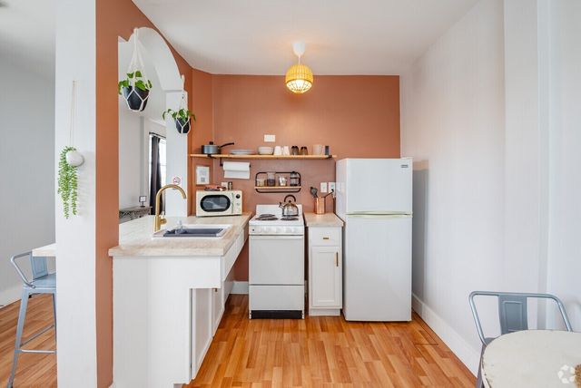 415 Humphreys St, Nashville, TN 37203