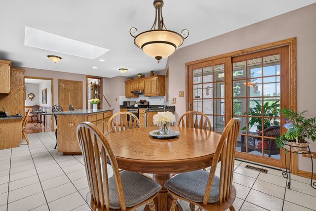 12902 W Beaver Lake Drive, Homer Glen, IL 60491