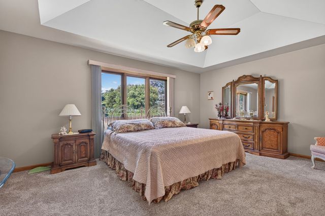 12902 W Beaver Lake Drive, Homer Glen, IL 60491