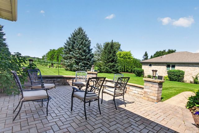 12902 W Beaver Lake Drive, Homer Glen, IL 60491