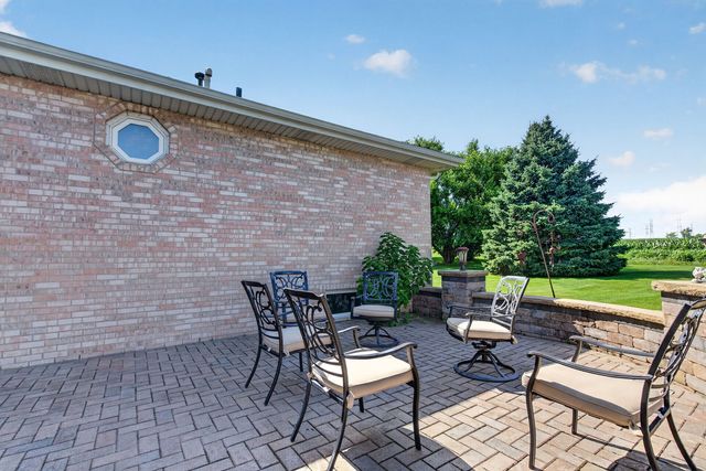 12902 W Beaver Lake Drive, Homer Glen, IL 60491