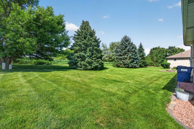 12902 W Beaver Lake Drive, Homer Glen, IL 60491