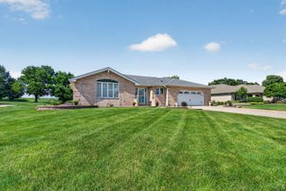 12902 W Beaver Lake Drive, Homer Glen, IL 60491