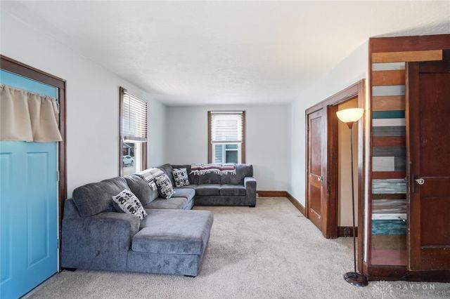 1018 Minor Avenue, Hamilton, OH 45015