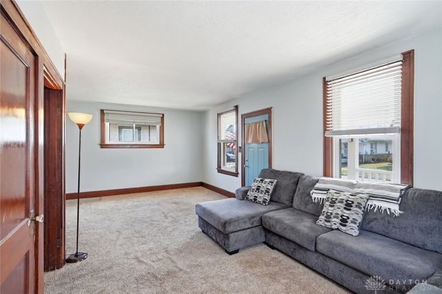 1018 Minor Avenue, Hamilton, OH 45015