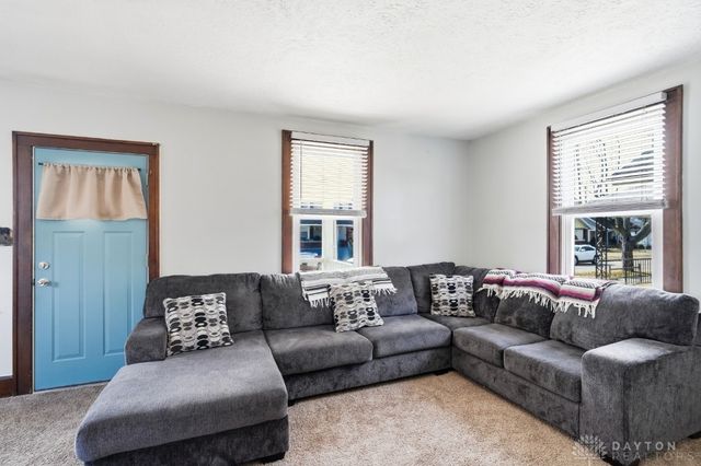 1018 Minor Avenue, Hamilton, OH 45015